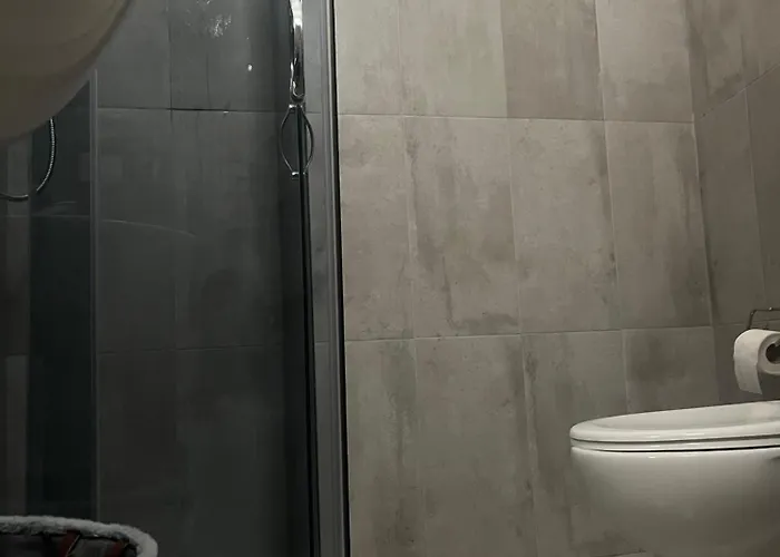 Διαμέρισμα A Picciridda House *